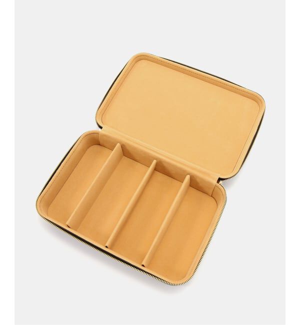EYETHINK「GARRETT LEIGHT Collector&rsquo;s Case Forest」|その他|