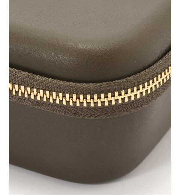 EYETHINK「GARRETT LEIGHT Collector&rsquo;s Case Forest」|その他|