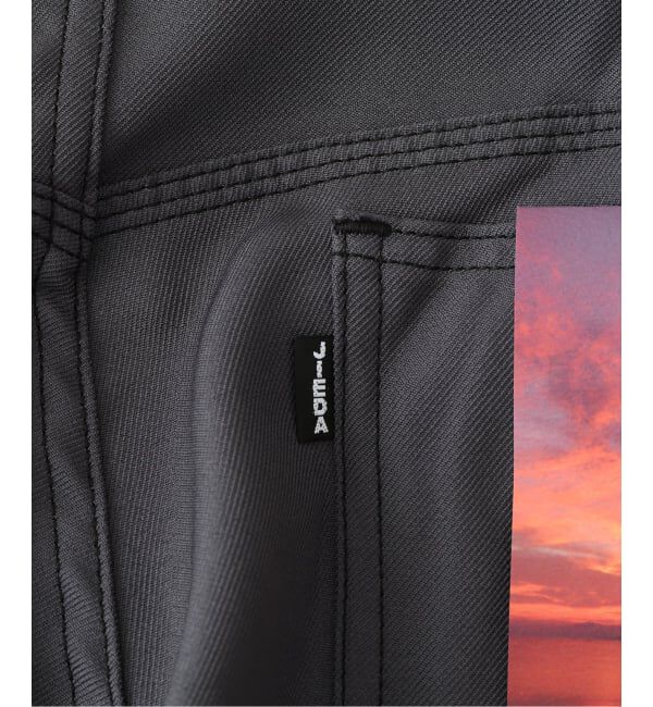 JOINT WORKS「JIEDAジエダ 3D WORK PANTS」|その他|