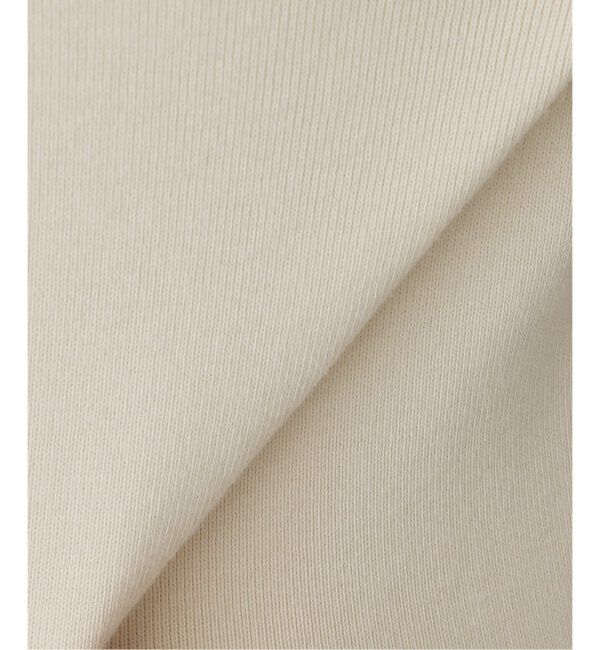 SLOBE IENA「《追加》カップ付きフライスキャミソール」|インナー|