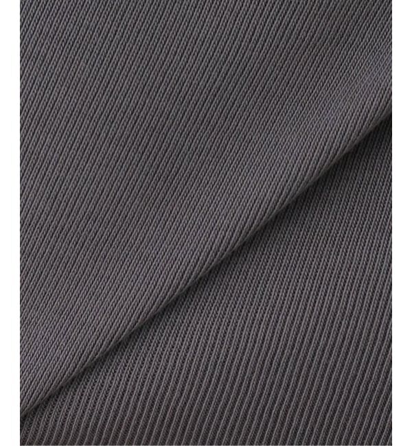 SLOBE IENA「《追加3》カップ付きフライスキャミソール」|インナー|