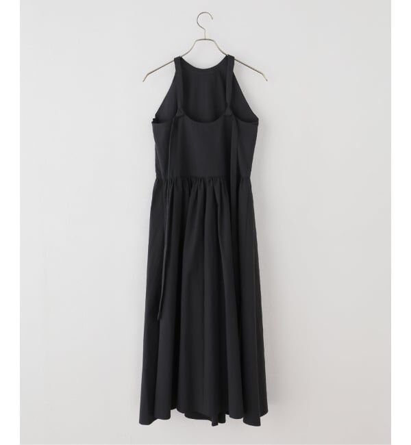 IENA「PROTAGONISTA/プロタゴニスタ CAMI OP ワンピース PNT-OP-15」|ワンピース|