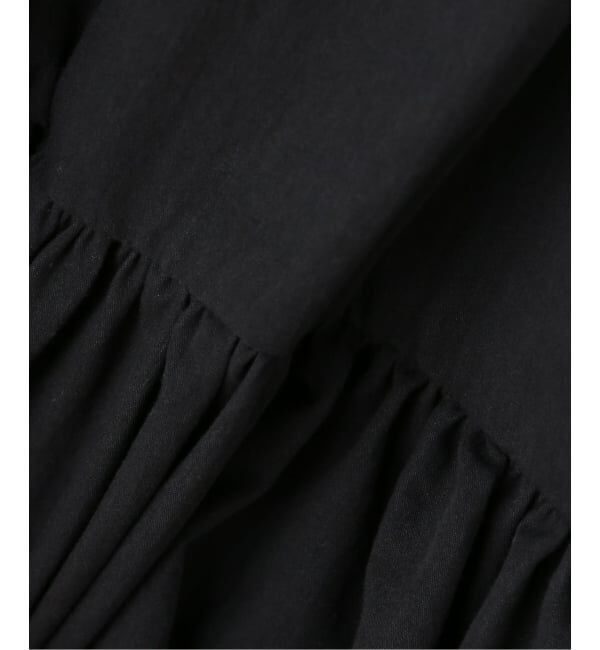 IENA「PROTAGONISTA/プロタゴニスタ CAMI OP ワンピース PNT-OP-15」|ワンピース|