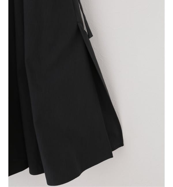 IENA「PROTAGONISTA/プロタゴニスタ CAMI OP ワンピース PNT-OP-15」|ワンピース|