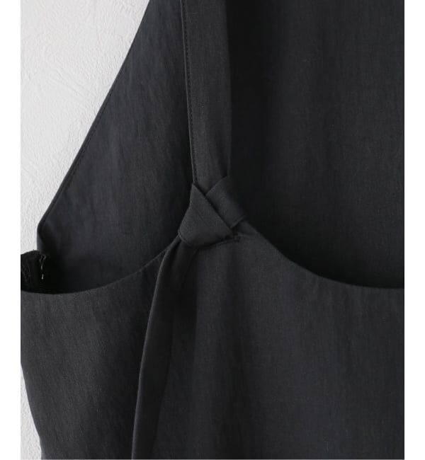 IENA「PROTAGONISTA/プロタゴニスタ CAMI OP ワンピース PNT-OP-15」|ワンピース|