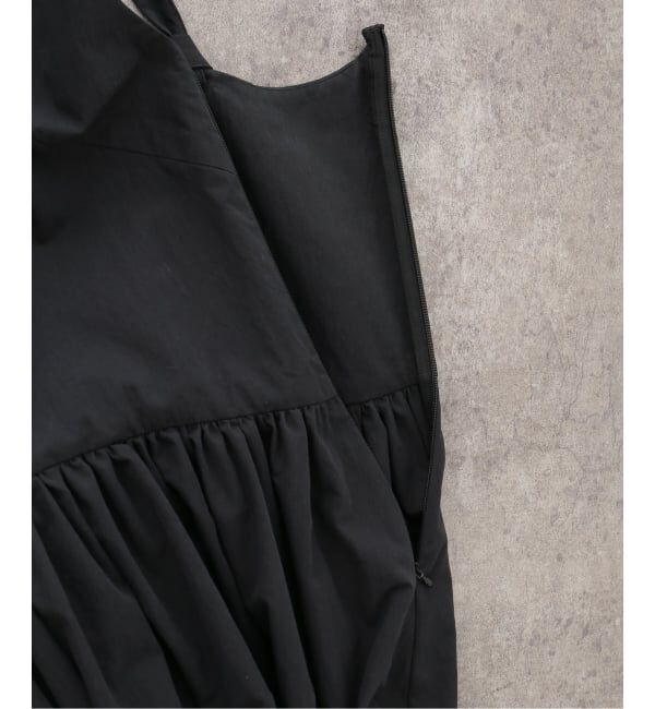 IENA「PROTAGONISTA/プロタゴニスタ CAMI OP ワンピース PNT-OP-15」|ワンピース|