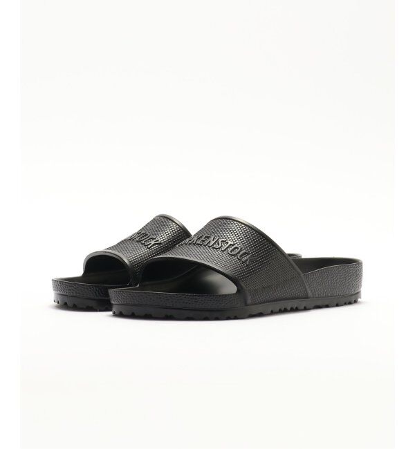 417 EDIFICE「【BIRKENSTOCK / ビルケンシュトック】 Barbados / バルバドス」|サンダル|