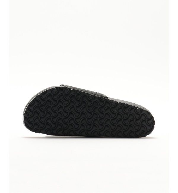 417 EDIFICE「【BIRKENSTOCK / ビルケンシュトック】 Barbados / バルバドス」|サンダル|