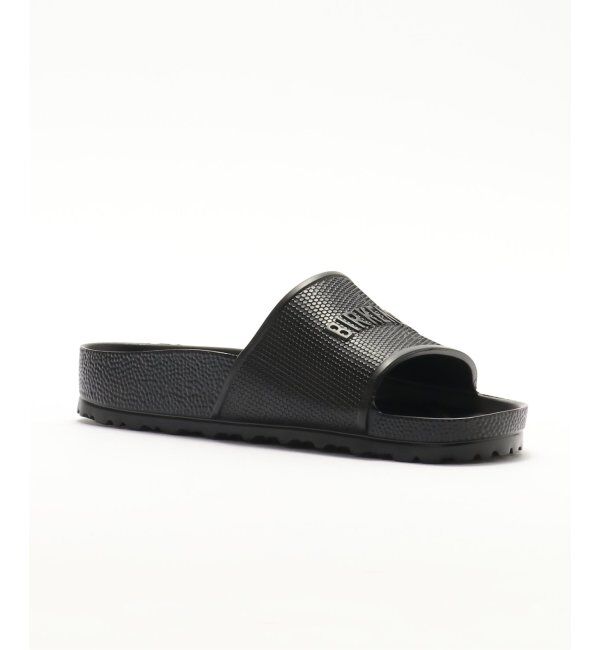 417 EDIFICE「【BIRKENSTOCK / ビルケンシュトック】 Barbados / バルバドス」|サンダル|