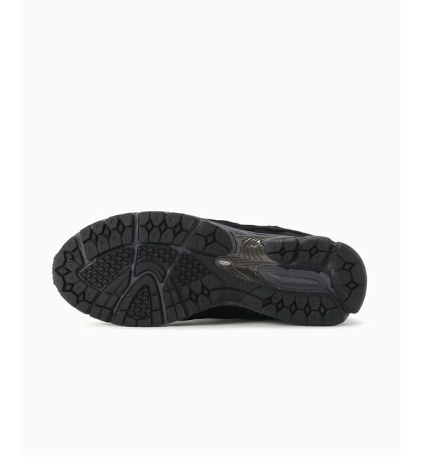 EDIFICE「NEW BALANCE（ニューバランス）U20023MB」|スニーカー|