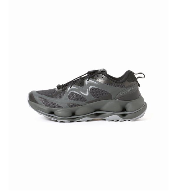 JOURNAL STANDARD relume「MERRELL / メレル SPEED ARC MATIS J038267/J038269」|スニーカー|