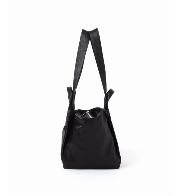 JOURNAL STANDARD relume「《WEB限定追加2》RELUME ナイロントートバッグ」|トートバッグ|