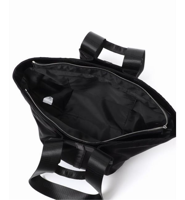 JOURNAL STANDARD relume「《WEB限定追加2》RELUME ナイロントートバッグ」|トートバッグ|