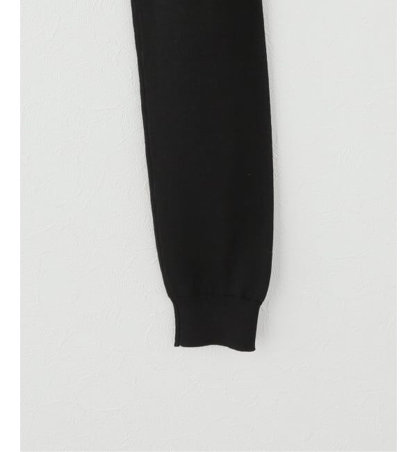 JOURNAL STANDARD relume「【PROVOKE/プロヴォーク】2way boatneck pullover」|ニット・セーター|