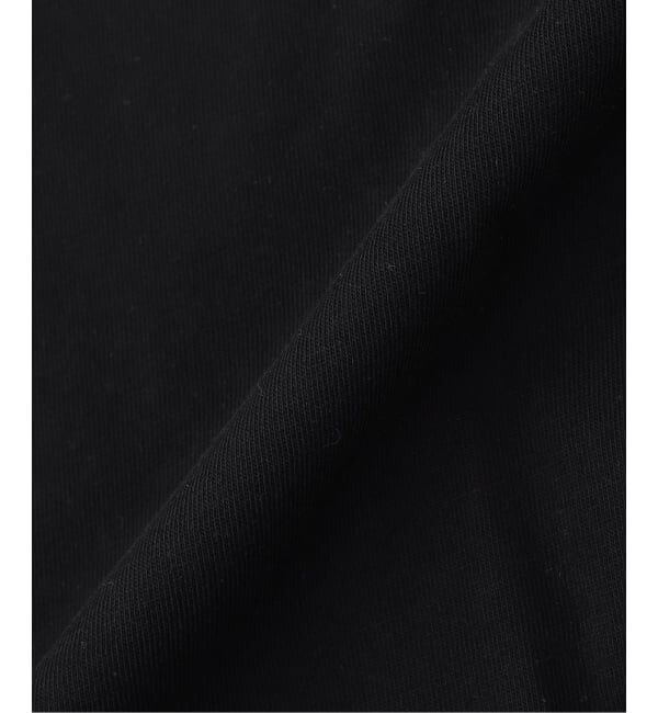 JOURNAL STANDARD「DIME / ダイム KIDS T-SHIRT」|Tシャツ・カットソー|