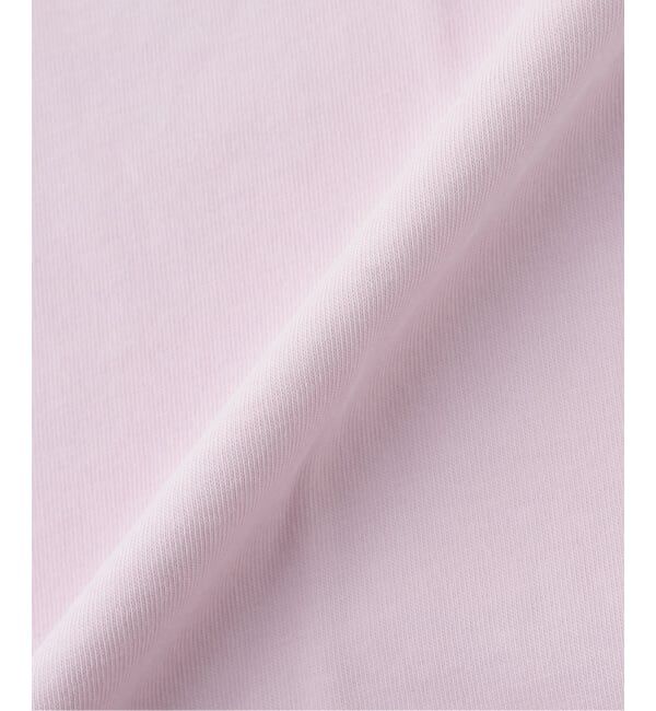 JOURNAL STANDARD「DIME / ダイム KIDS T-SHIRT」|Tシャツ・カットソー|