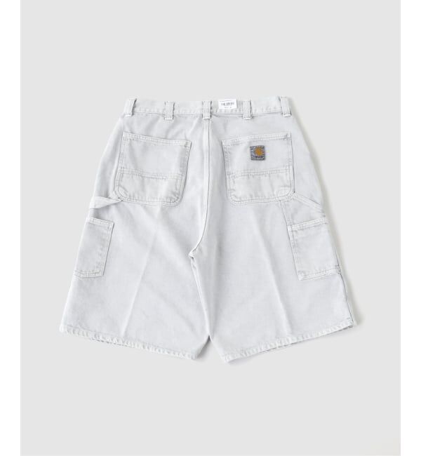JOURNAL STANDARD relume「CARHARTT WIP / カーハート ダブリューアイピー オージーシングルニーショート」|その他|
