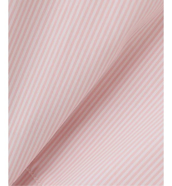 JOURNAL STANDARD「レイヤードライクハーフスリーブシャツ」|シャツ・ブラウス|