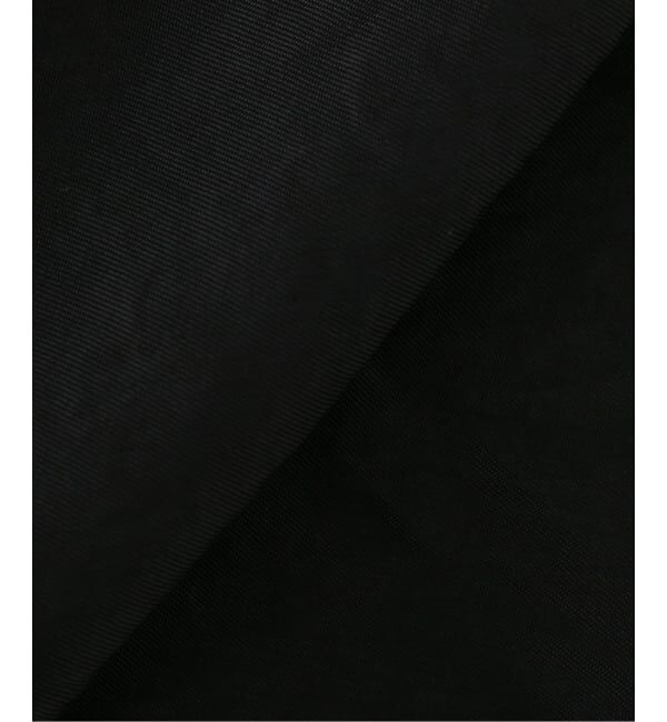 JOURNAL STANDARD relume「【PROVOKE/プロヴォーク】 ホルターネックチュニック」|シャツ・ブラウス|