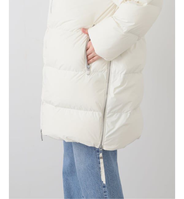 NOBLE「DUNO/デュノ SHIVA(シーヴァ)」|ダウン|