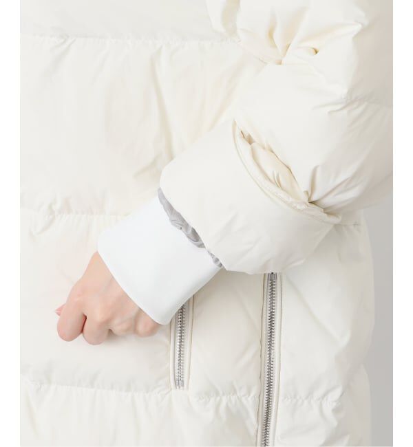 NOBLE「DUNO/デュノ SHIVA(シーヴァ)」|ダウン|