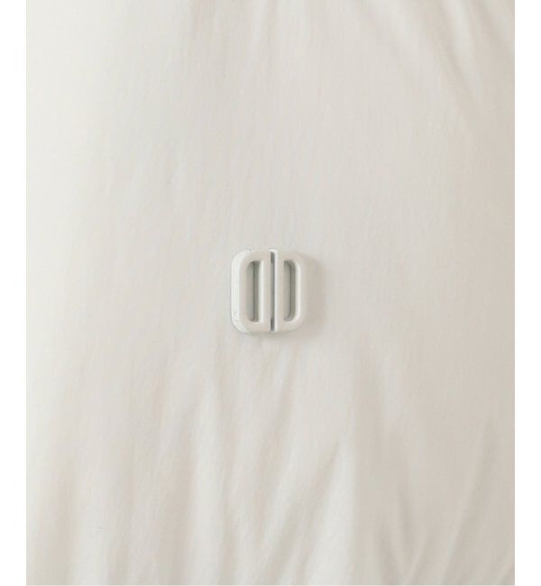 NOBLE「DUNO/デュノ SHIVA(シーヴァ)」|ダウン|