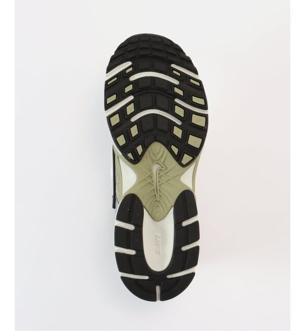 U by SPICK&SPAN「NIKE/ ナイキ ウイメンズ V5 RNR」|スニーカー|