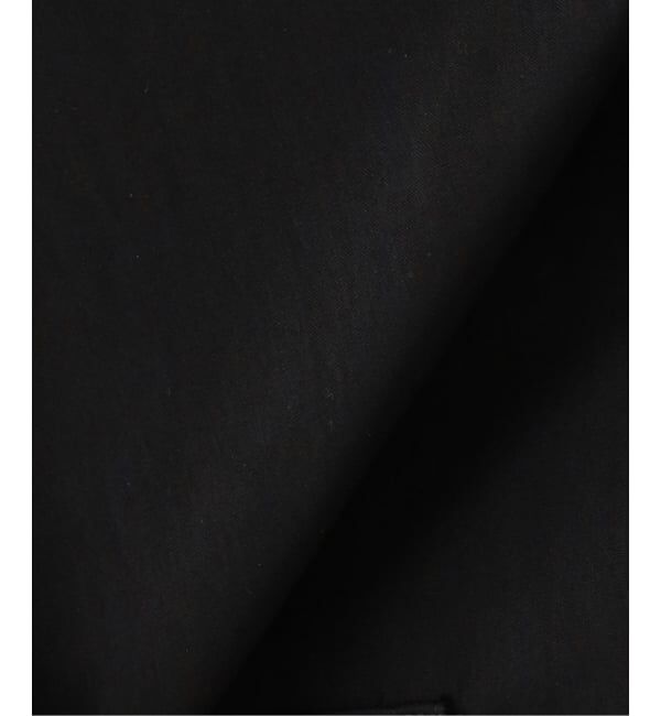 FRAMeWORK「LOEFF/ロエフ C/N OX FIELD ジャケット」|その他|