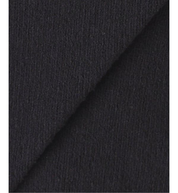 FRAMeWORK「≪WEB限定 / 追加≫カベイトVネックニット 2」|ニット・セーター|