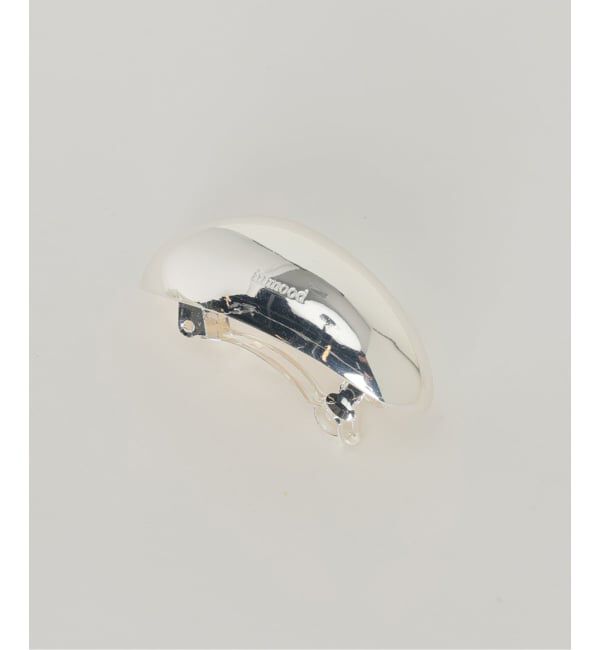 NOBLE「in mood/インムード STONE scrunchie」|その他|