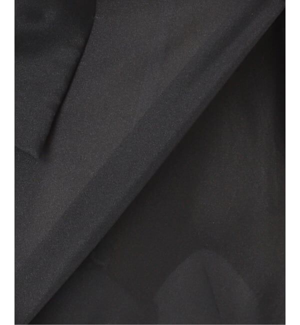 FRAMeWORK「≪予約≫TOWNCRAFT/タウンクラフト 別注シルクシャツ」|シャツ・ブラウス|