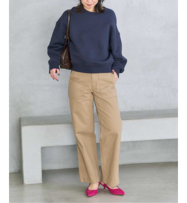  「《追加》4.5cmポインテッドストラップミュール」|パンプス|