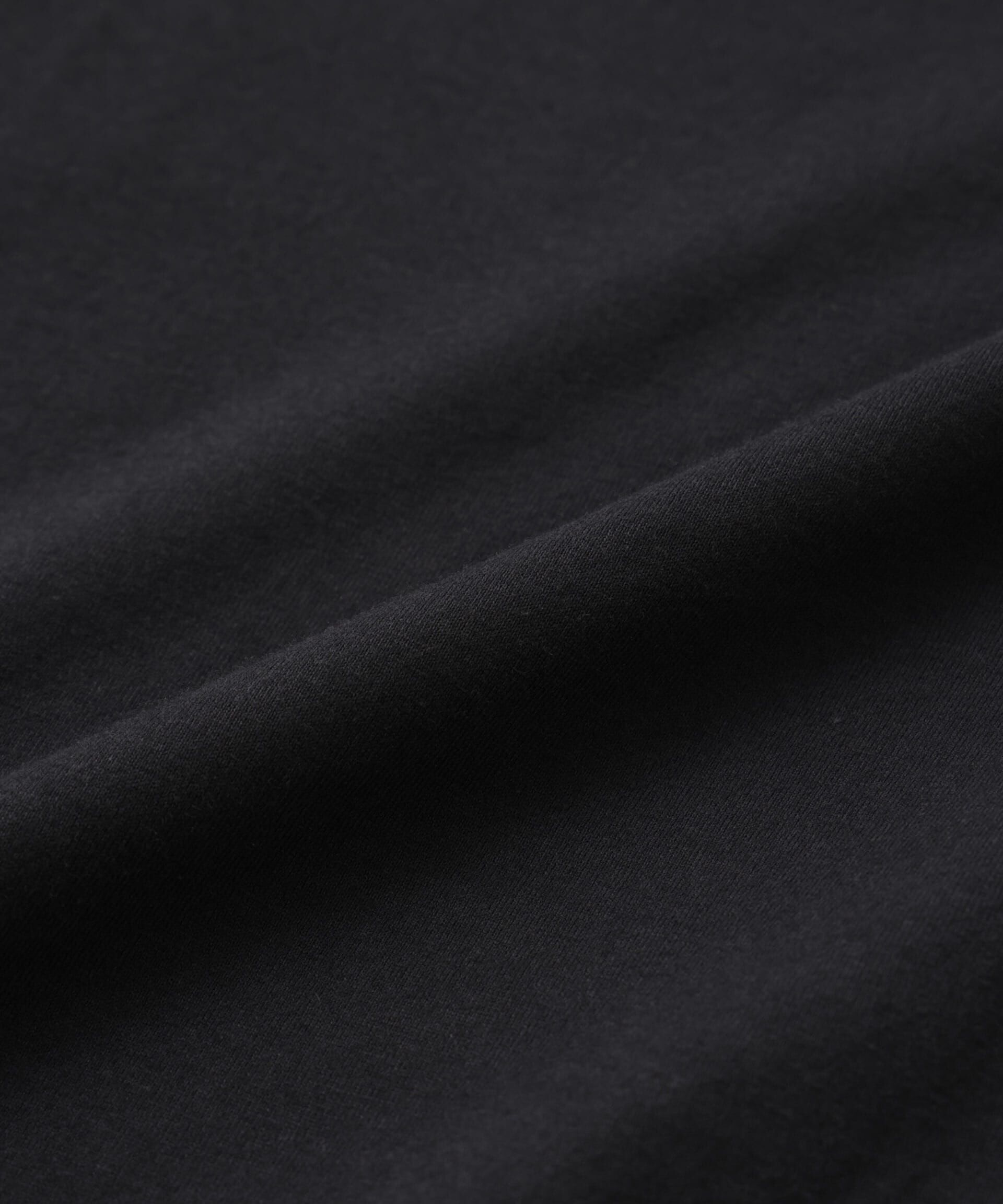 nano･universe「Anti Soaked(R) 汗染み防止 ボートネックTシャツ」|Tシャツ・カットソー|