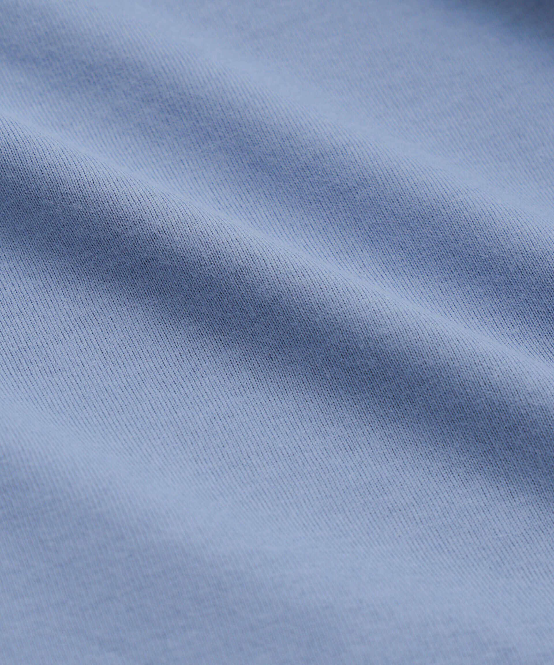 nano･universe「Anti Soaked(R)  汗染み防止 カラフルノースリTシャツ」|Tシャツ・カットソー|