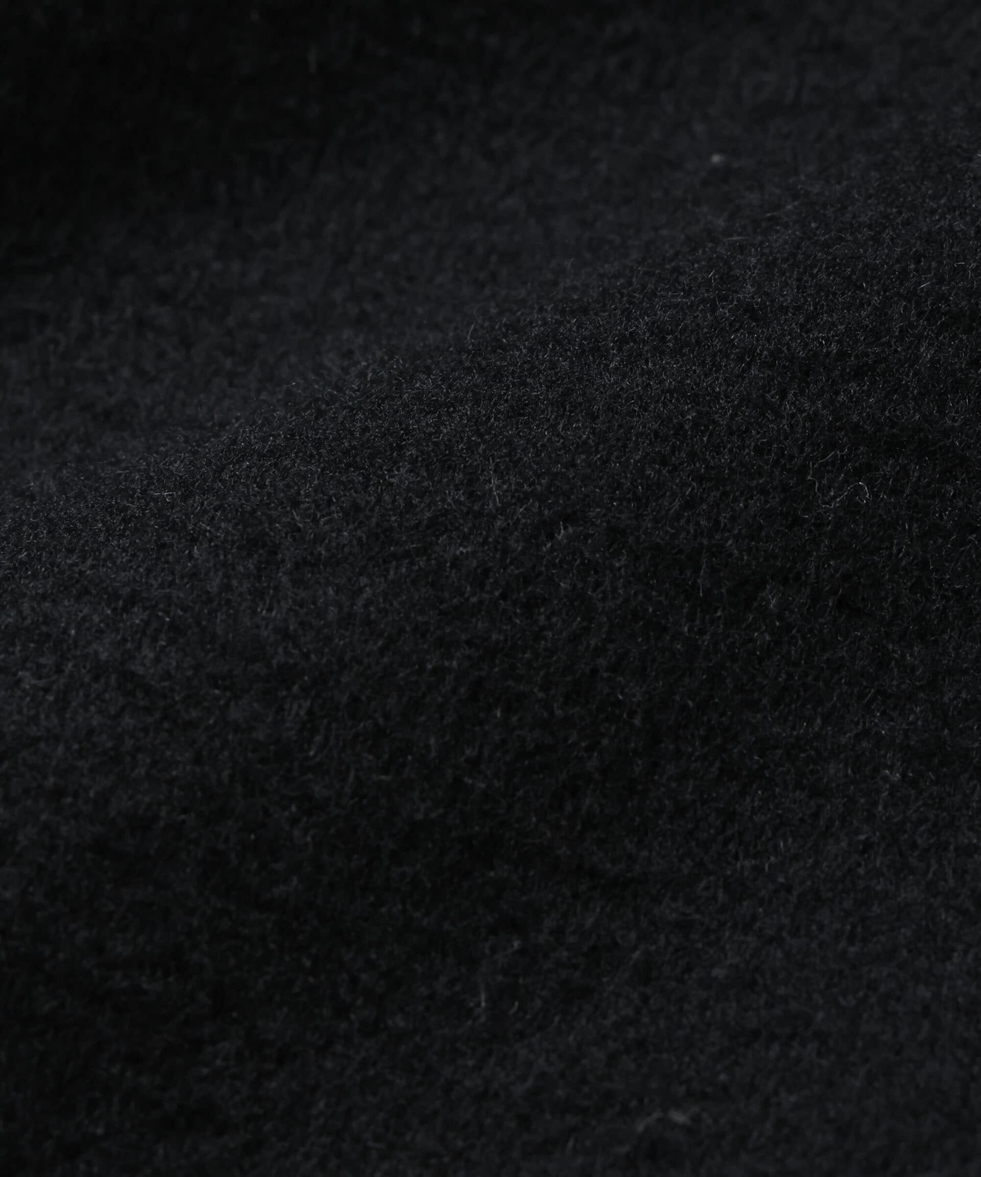 nano･universe「PECOLAMBウールカシミヤスタンドカラーコート」|その他|