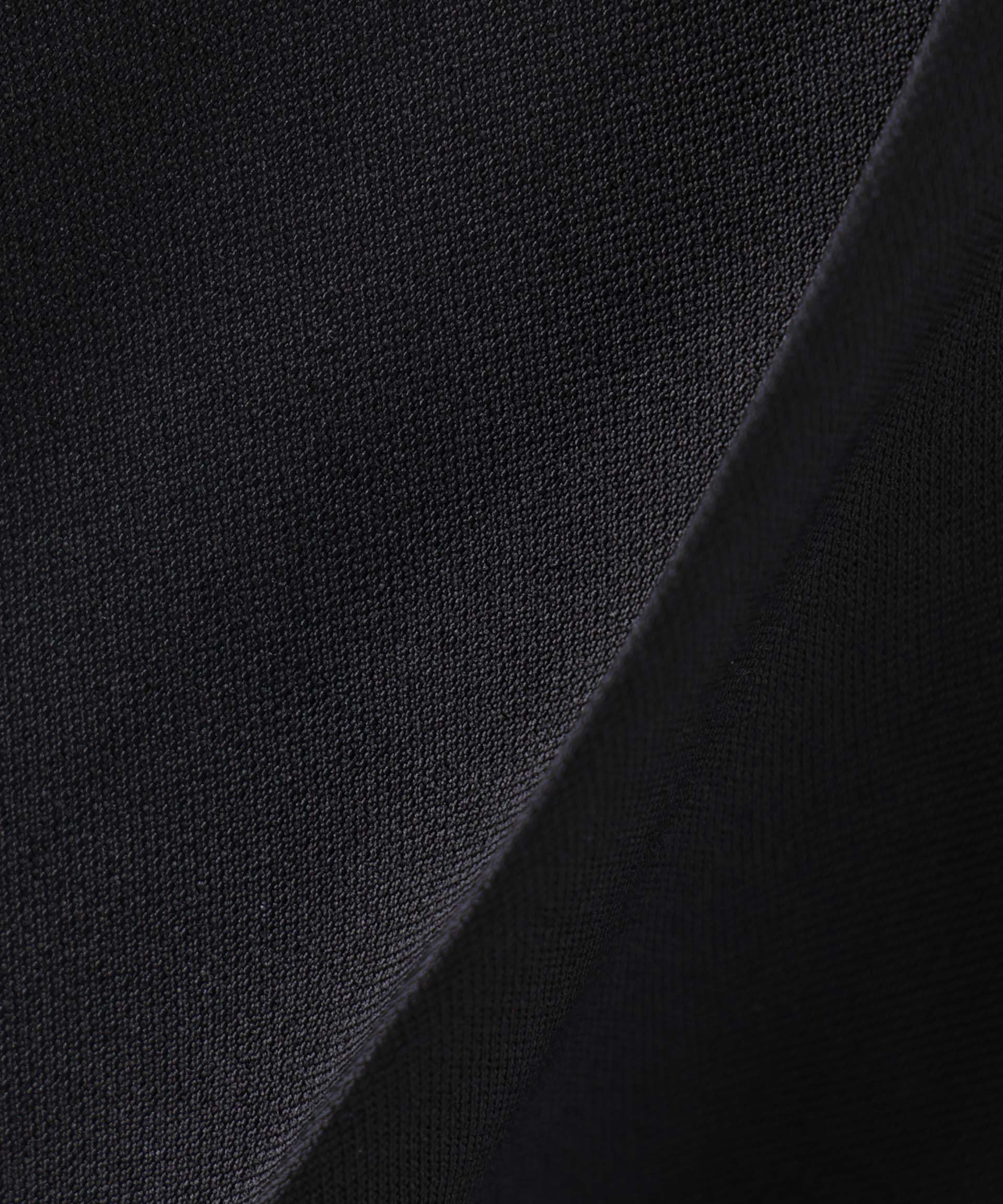 nano･universe「Dickies/別注 Wide Tuck Short Pants」|チノ|