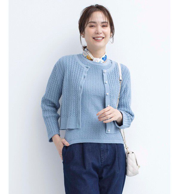 組曲「スクエアシルクスカーフ」|バンダナ・スカーフ|