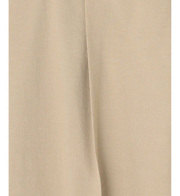 組曲「スーパーライトストレッチテーパード パンツ」|その他|