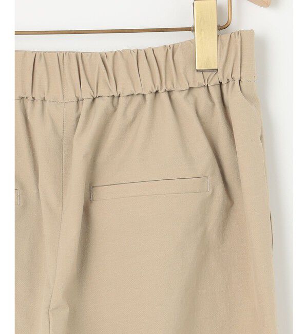 組曲「スーパーライトストレッチテーパード パンツ」|その他|