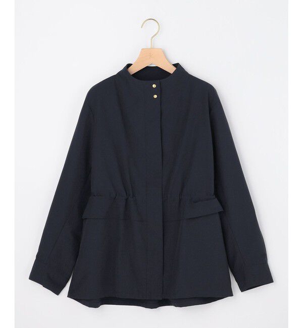 組曲「スタンドネックライトアウター」|その他|