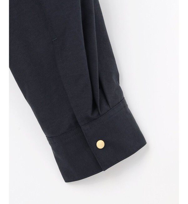 組曲「スタンドネックライトアウター」|その他|