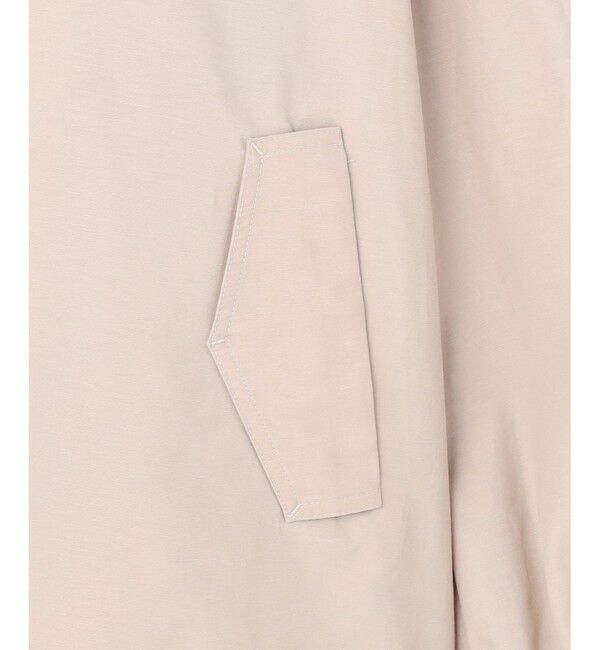 組曲「2WAYライトマウンテンパーカー」|その他|