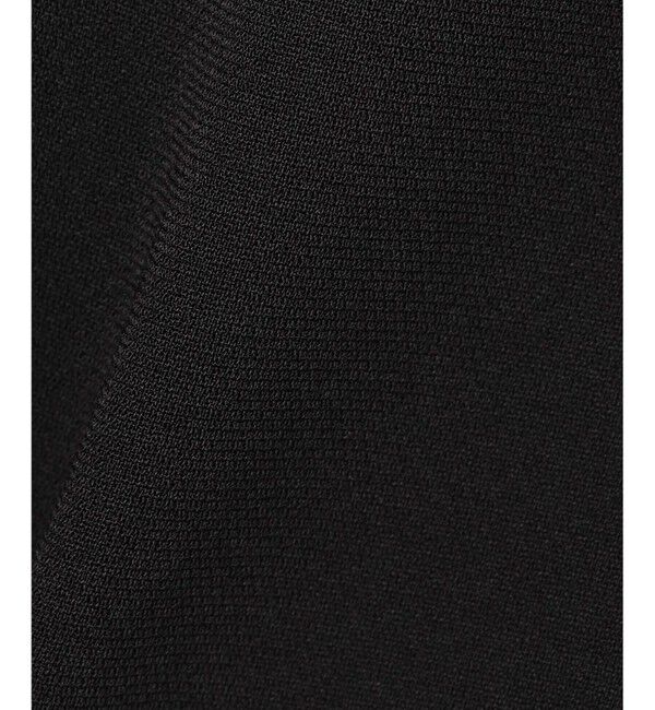 自由区「【セットアップ対応・洗える】トリアセダブルクロス コンビネゾン」|オールインワン|