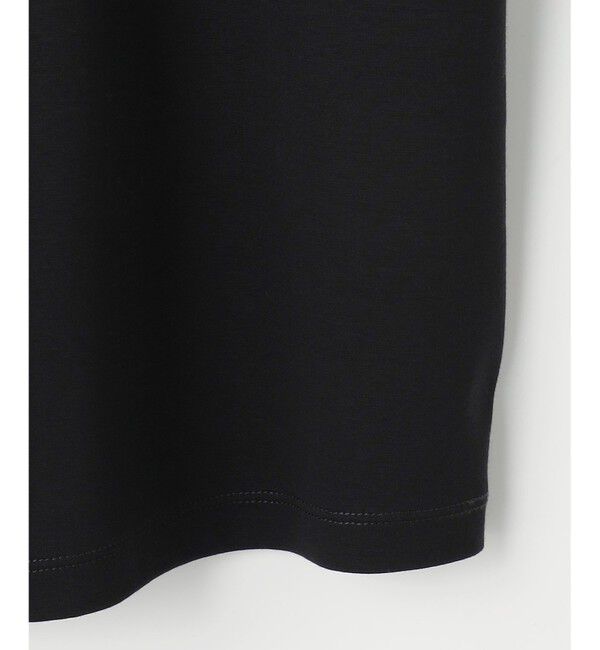 自由区「ビジュー Tシャツ」|Tシャツ・カットソー|