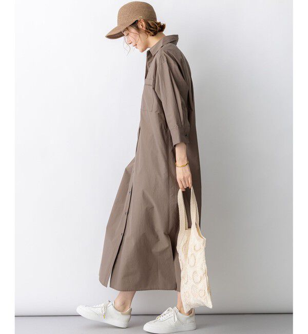 23区「ペーパーブレード キャップ」|キャップ・キャスケット|