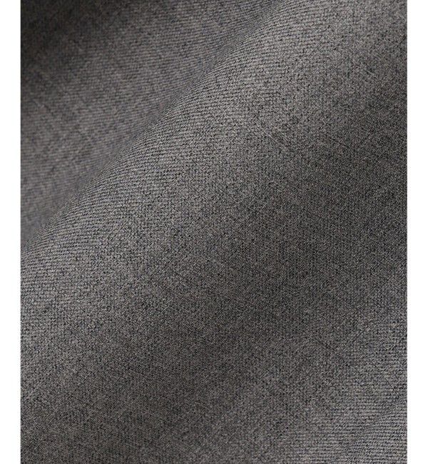 ANY SIS「【BAILA12月号掲載・貴島明日香さんコラボ】ドッキングビスチェワンピース&times;インナーセット」|ワンピース|