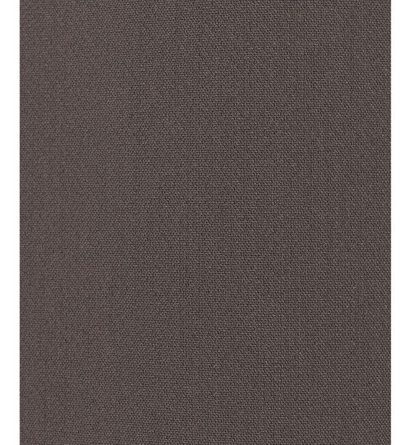 Grace Class「レイヤードペンシルスカート」|スカート|