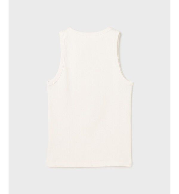 Diagram「テレコカットトップ」|その他|