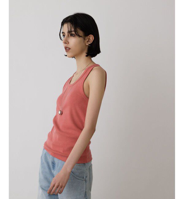 Diagram「テレコカットトップ」|その他|