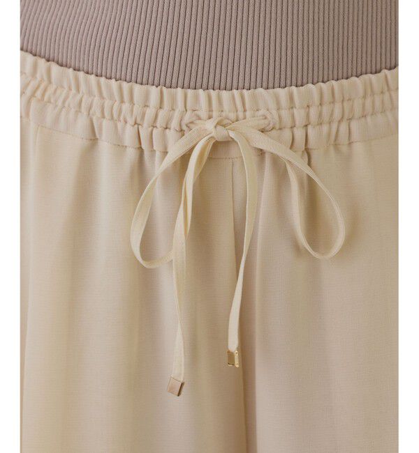 Diagram「ソフトファイユパンツ」|その他|